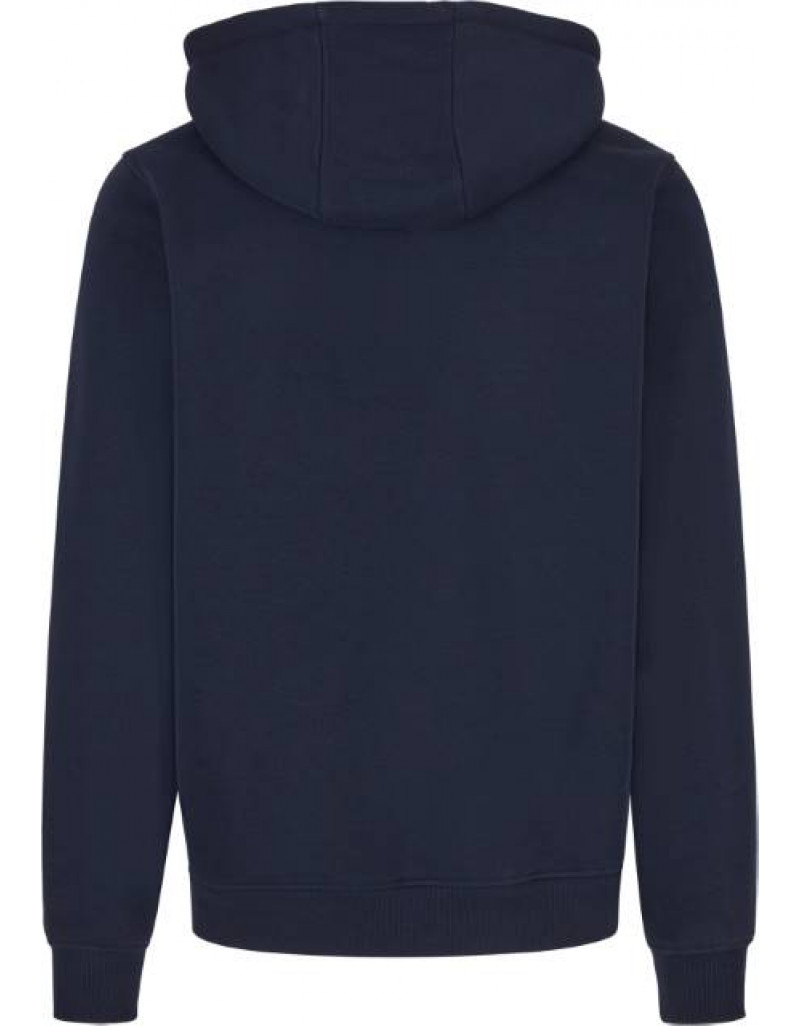 Pulover cu glugă unisex, rezistent